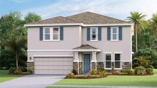 5239 Rosado Run, BRADENTON, FL, 34211-2858 | Card Image