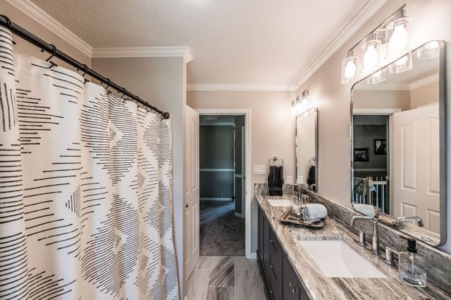 157 Hidden Cove Ct, House other with 3 bedrooms, 4 bathrooms and 4 parking in Gallatin TN | Image 55