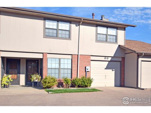 66-3405 W 16th St, Greeley, CO, 80634 | Card Image