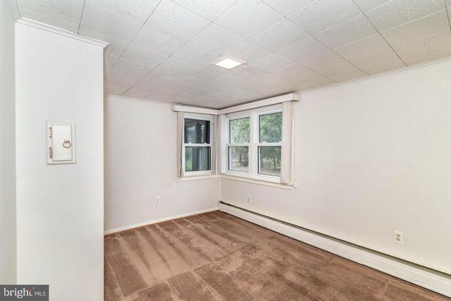 520 Powell Rd, House other with 3 bedrooms, 2 bathrooms and null parking in MOUNT HOLLY NJ | Image 29