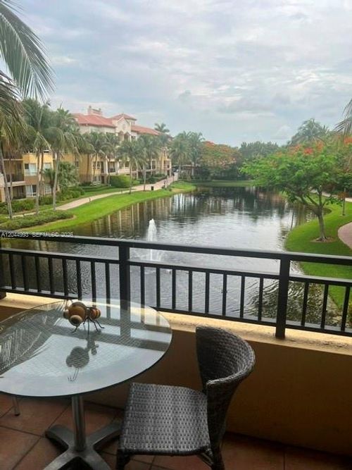 235-16102 Emerald Estates Dr, Weston, FL, 33331-6118 | Card Image