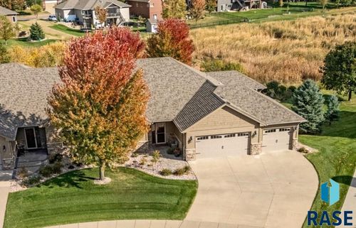 7418 S Grand Arbor Ct, Sioux Falls, SD, 57108-3148 | Card Image