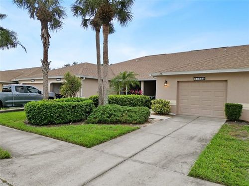 21566 Portrush Run, ESTERO, FL, 33928-6203 | Card Image