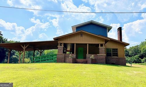 10501 County Road 53, WADLEY, AL, 36276-9129 | Card Image