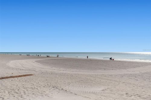203-19010 Gulf Blvd, Indian Shores, FL, 33785-2138 | Card Image