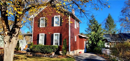 20 Boughton Ave, Pittsford, NY, 14534-2029 | Card Image