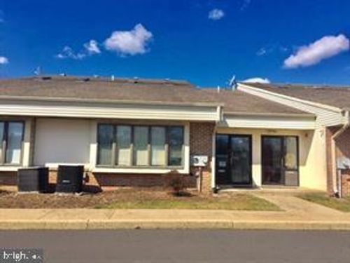 109 E Pennsylvania Blvd, FEASTERVILLE TREVOSE, PA, 19053-7843 | Card Image