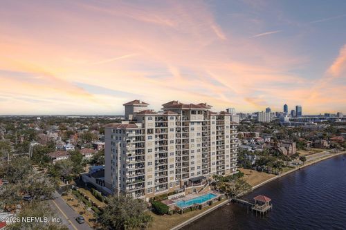 405-2358 Riverside Ave, Jacksonville, FL, 32204-4610 | Card Image