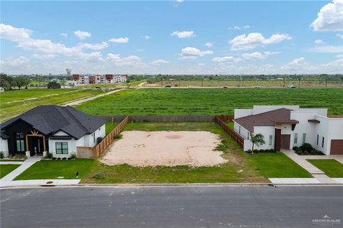 803 Bette St, Pharr, TX, 78577-0723 | Card Image