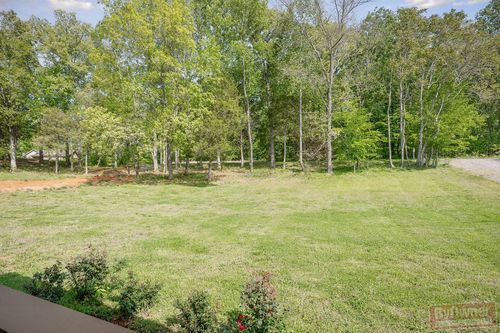598 Collins River Dr, Rock Island, TN, 38581-3682 | Card Image