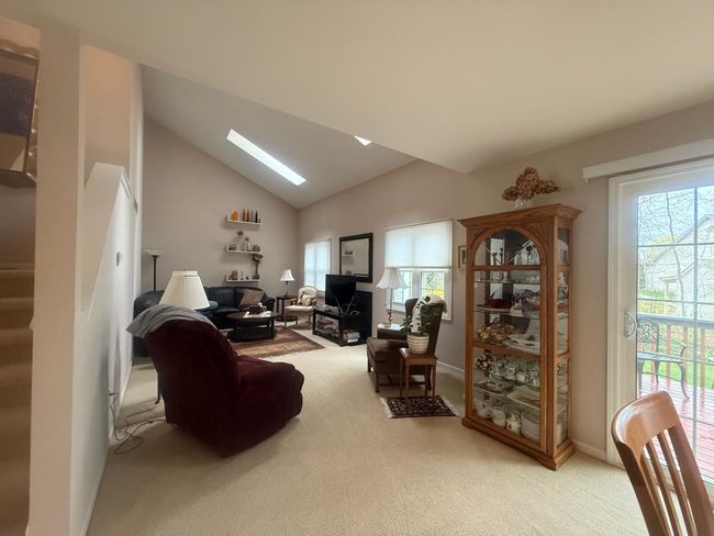 6868 Tangle Wood, Condo with 2 bedrooms, 3 bathrooms and null parking in Waterford MI | Image 6