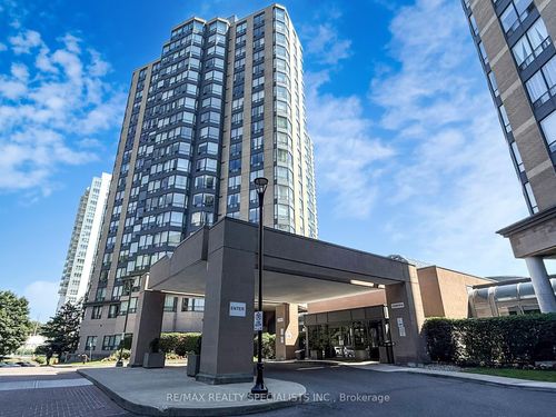 {{alt}} | Card Image