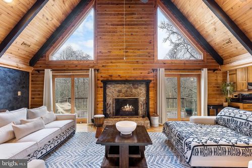 8 Hope Valley Ln, STAFFORD, VA, 22554-5264 | Card Image