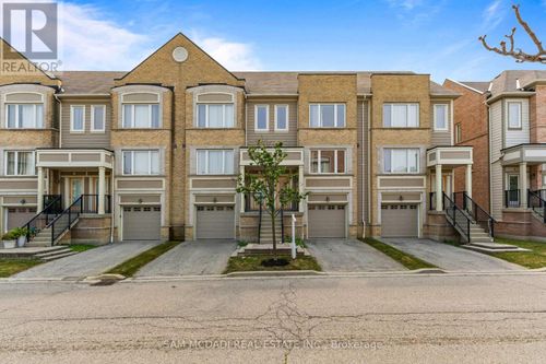 55-3050 Erin Centre Boulevard, Mississauga (Churchill Meadows), ON, L5M0P5 | Card Image