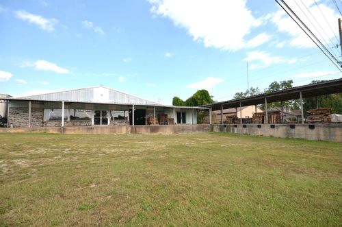 40 Us Highway 278, Cullman, AL, 35055 | Card Image