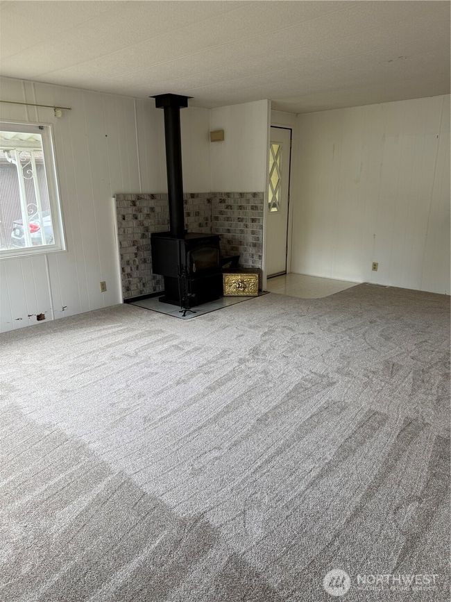 2308 Ventura Ave, House other with 2 bedrooms, 2 bathrooms and null parking in Enumclaw WA | Image 14