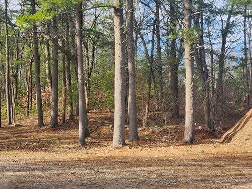 63 Farm Road Lot 5, Sherborn, MA, 01770 | Card Image
