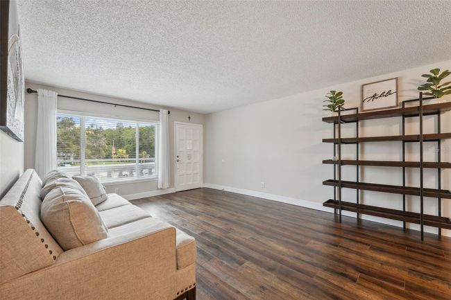 APT-47 - 2461 Rhodesian Dr, Condo with 2 bedrooms, 2 bathrooms and null parking in CLEARWATER FL | Image 5