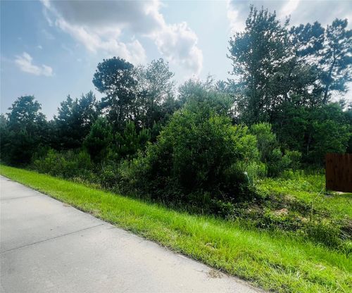 412 County Road 3411, Cleveland, TX, 77327-1274 | Card Image