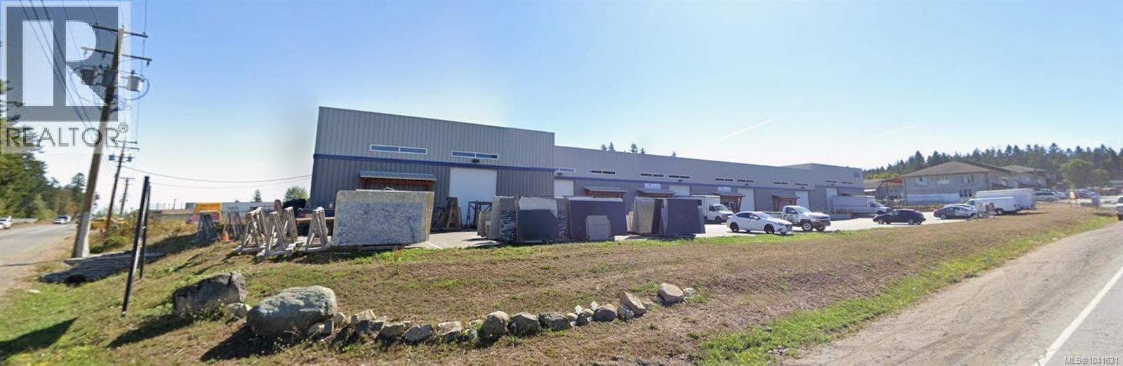 Commercial Lease in Parksville 3