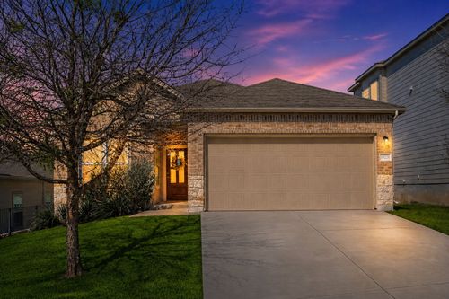 10221 Pinnacle Crest Loop, Austin, TX, 78747-2767 | Card Image