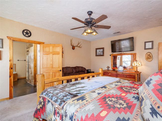 2225 Fm 586, House other with 4 bedrooms, 3 bathrooms and null parking in Bangs TX | Image 14