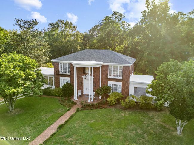 330 S extension st drone final-2 | Image 68