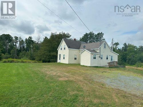 620 Walsh Post Rd, Fairmont, NS, B2G2K9 | Card Image