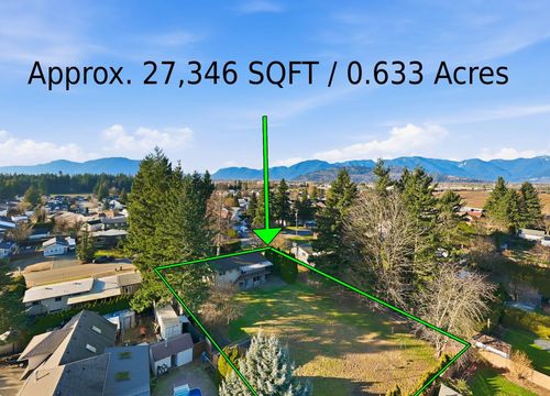 5890 Carter Rd, Chilliwack, BC, V2R3K1 | Card Image