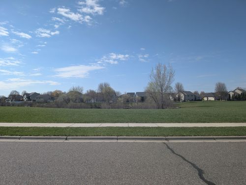 2132 4th St N, Sartell, MN, 56377-2157 | Card Image