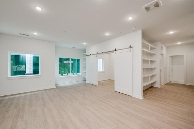 APT-123 - 4802 S Congress Ave, Condo with 1 bedrooms, 1 bathrooms and null parking in Austin TX | Image 6