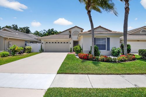 4102 Manor Forest Trl, Boynton Beach, FL, 33436-8800 | Card Image