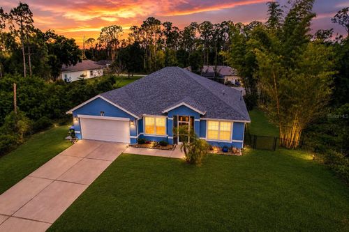 3171 Horace Ave, NORTH PORT, FL, 34286-7179 | Card Image