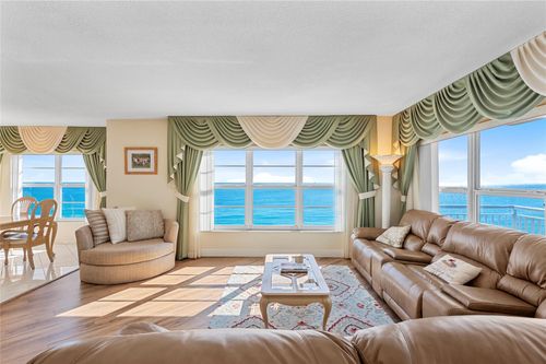 apt-1001-3850 Galt Ocean Dr, Fort Lauderdale, FL, 33308-7646 | Card Image