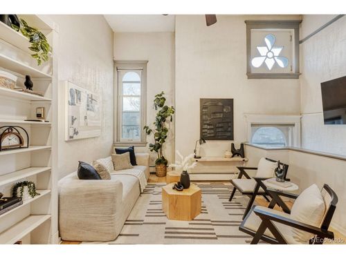 apt-202-108 W Byers Pl, Denver, CO, 80223-1850 | Card Image