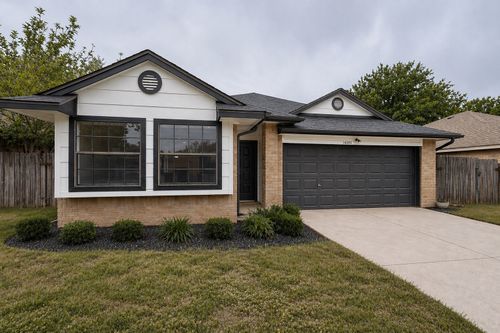 14305 Vandever St, Austin, TX, 78725-1735 | Card Image