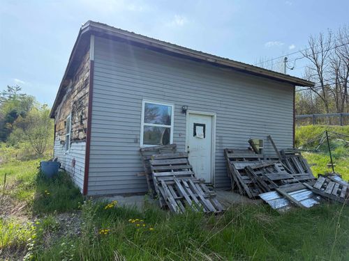 2153 River Road, Lunenburg, VT, 05904 | Card Image