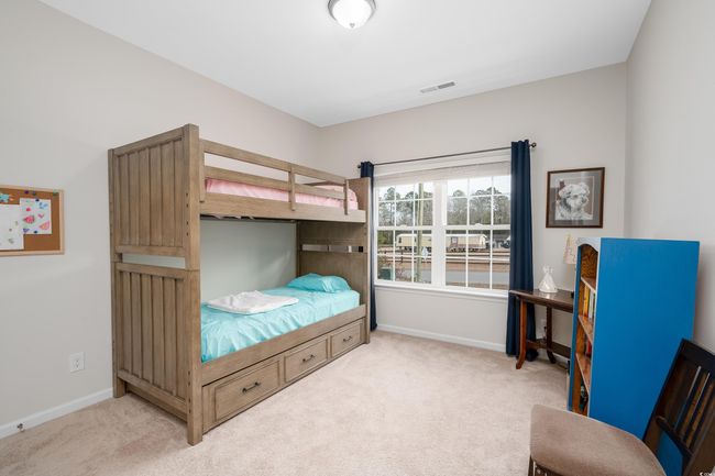 250 Ole Maple St, House other with 3 bedrooms, 2 bathrooms and 6 parking in Loris SC | Image 11