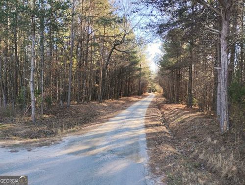 0 Garrison Shoals Rd, Lula, GA, 30554 | Card Image
