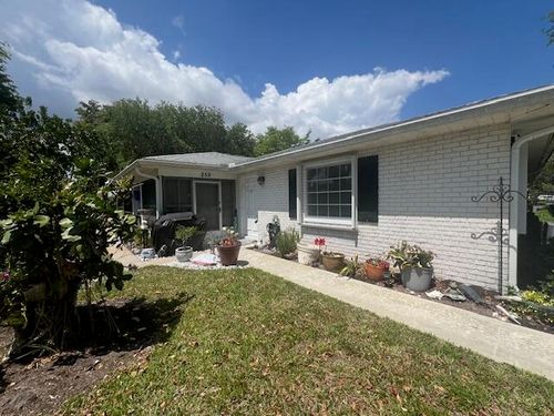 259-10169 40th Trl S, Boynton Beach, FL, 33436-4272 | Card Image