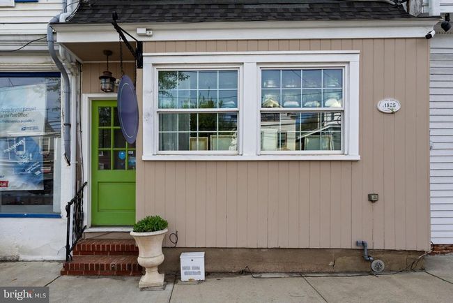 10 S Main St, Home with 0 bedrooms, 0 bathrooms and null parking in ALLENTOWN NJ | Image 4