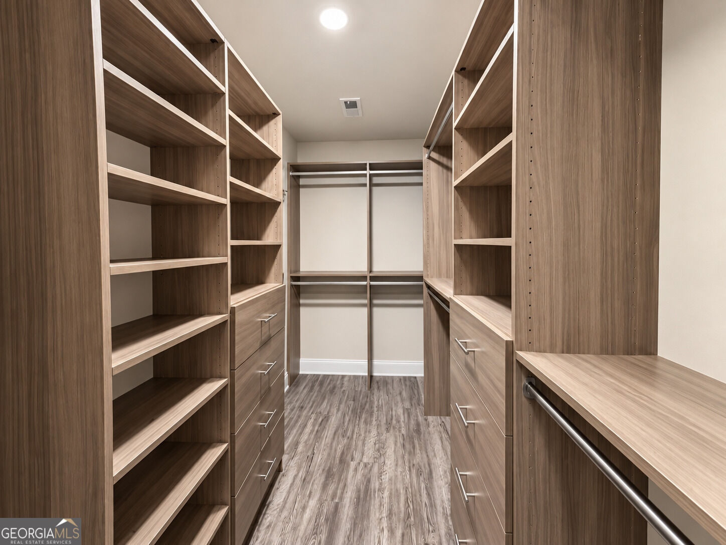 Residential Lease in Atlanta 3