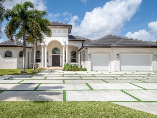 5941 Sw 185th Way, Southwest Ranches, FL, 33332-1477 | Card Image