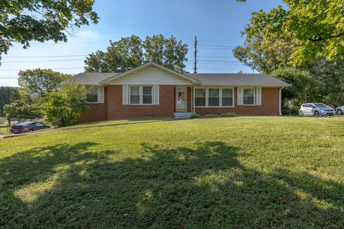 5157 Regent Dr, Nashville, TN, 37220-1912 | Card Image