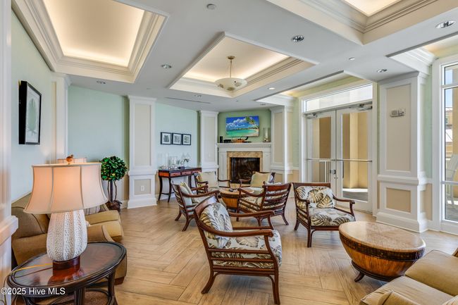 C1 - 1435 Salter Path Rd, Condo with 2 bedrooms, 2 bathrooms and null parking in Indian Beach NC | Image 38