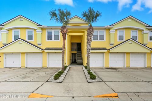 10-8-13864 Herons Landing Way, Jacksonville, FL, 32224-6071 | Card Image