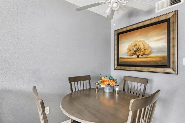 Dining Room | Image 5