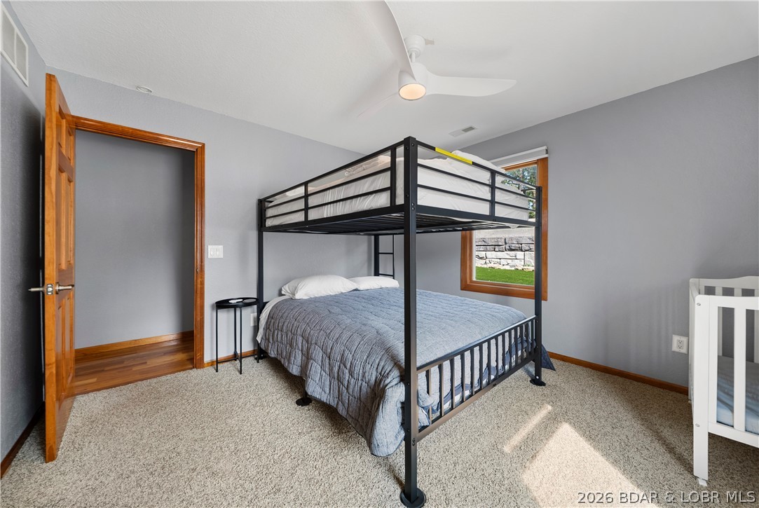 Residential in Lake Ozark 2