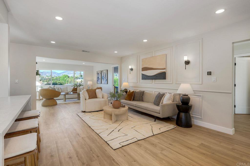 Residential in San Diego 4