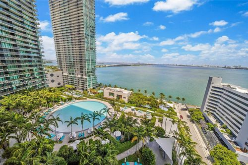 905-480 Ne 31st St, Miami, FL, 33137-4580 | Card Image